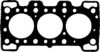 PAYEN BP780 Gasket, cylinder head